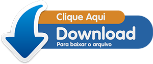 Clique para fazer download